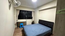 Blk 26C Membina Court (Bukit Merah), HDB 4 Rooms #564754011
